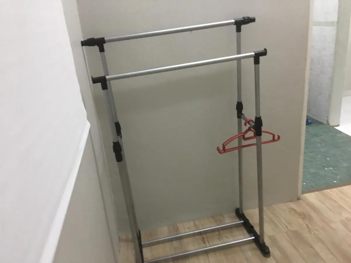 Сasa de vacaciones Taman Rambai Homestay Malacca